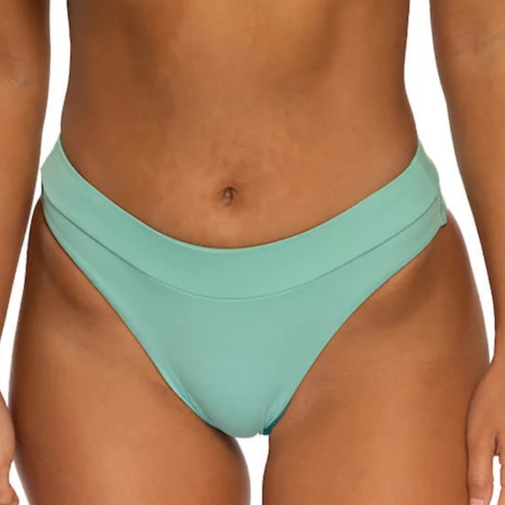 JolynxEryn Krouse Alanna Bikini Bottom